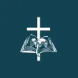 CBC Smyrna CBC Smyrna