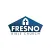 Fresno Bible Church