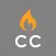 Calvary Corvallis