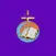 Agape Life Ministries, Inc