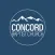 Concord Baptist Granite Falls