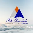 MMCC - RALEIGH MMCC - RALEIGH