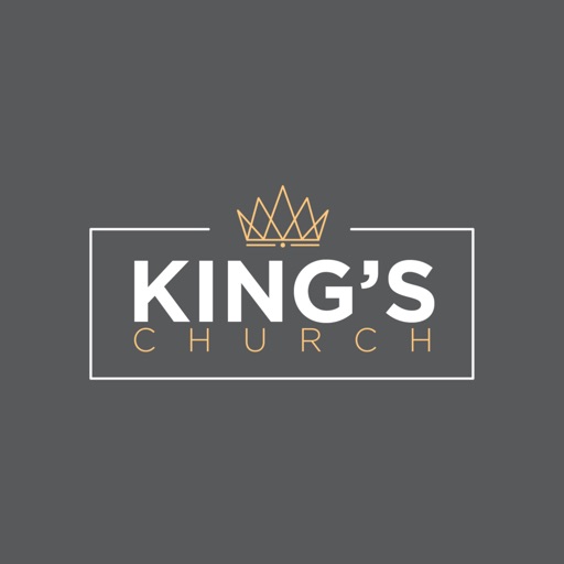 King's Church ARP King's Church ARP