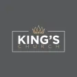 King's Church ARP