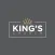 King's Church ARP