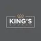 King's Church ARP