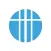 Eaton Community Church CO