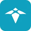 Faith Community Church - NY