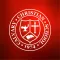 Calvary Christian School