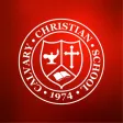Calvary Christian School Calvary Christian School