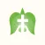 EPC English Ministry