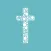 New Life Christian Community