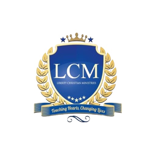 Liberty Christian Ministries Liberty Christian Ministries