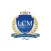 Liberty Christian Ministries