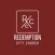 Redemption City Church