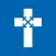 Faith Evangelical, Acton MA