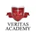 Veritas Academy
