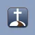 Calvary Syracuse