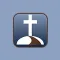 Calvary Syracuse
