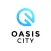 Oasis City App