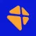 GRACE LIFE CHURCH APP