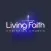 Living Faith Christian Church