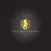 Life is Christ Ministries