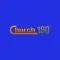Church 180 OH