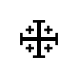 Emmaus Anglican