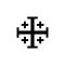Emmaus Anglican