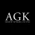 AGK-Ministry Network