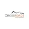 Crossroads Wesleyan Church App