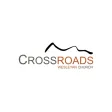 Crossroads Wesleyan Church App Crossroads Wesleyan Church App