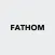 Fathom Church