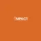 Impact Center PVD