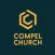 Compel Church