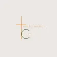 Transformation Church IE