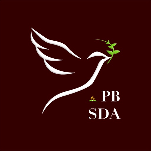 Palm Bay SDA Church App Palm Bay SDA Church App