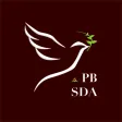 Palm Bay SDA Church App