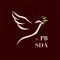 Palm Bay SDA Church App