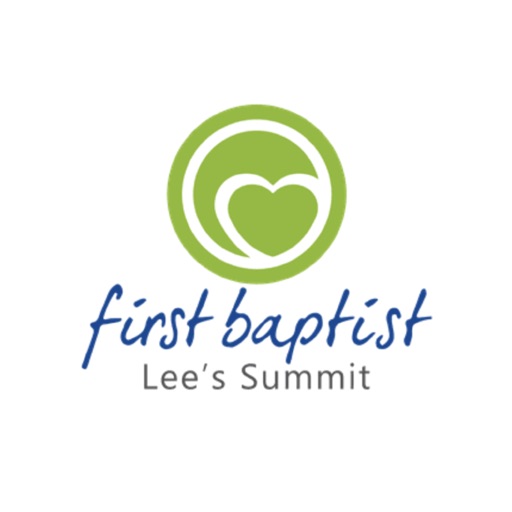 First Baptist Church LS First Baptist Church LS