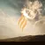 Orbis Ministries