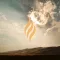 Orbis Ministries