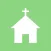 Bethel Baptist Church Rdale