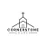 Cornerstone Church Amarillo