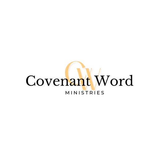 Covenant Word Ministries Covenant Word Ministries