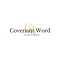 Covenant Word Ministries