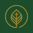 Life Pointe Church Woodland Life Pointe Church Woodland