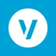 Valley Baptist Sermons