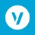 Valley Baptist Sermons